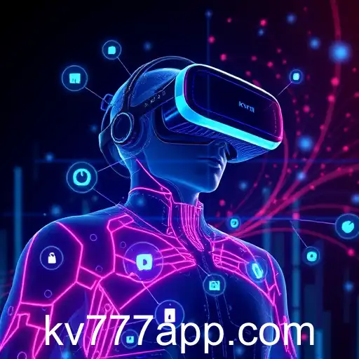 The Rise of AI-Assisted Learning Platforms