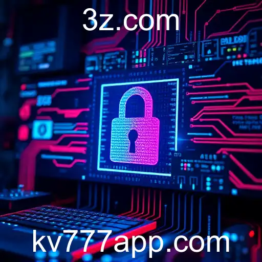 The Rise of Digital Safety Measures
