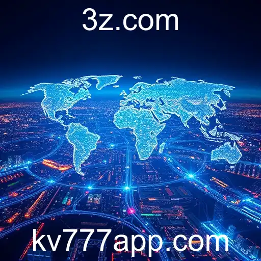 Innovative Digital Trends Reshape 2025