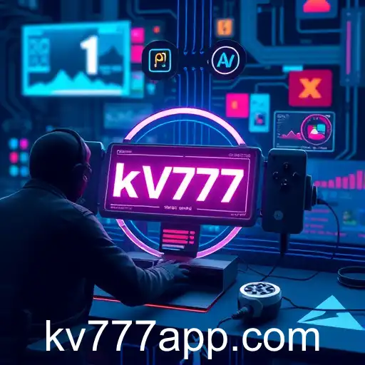 Emerging Trends in Online Gaming Platforms