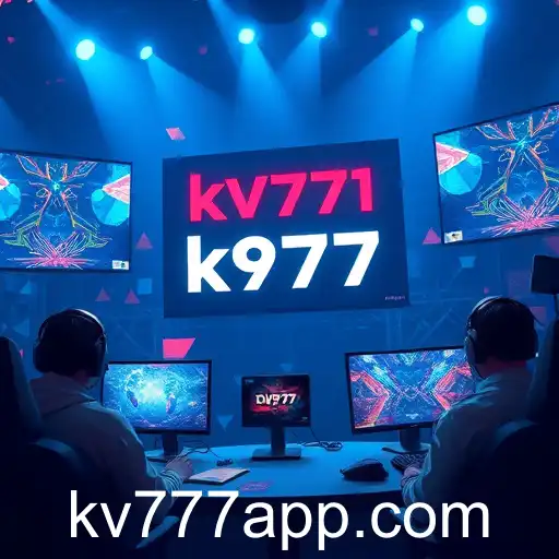 Emerging Trends in Online Gaming