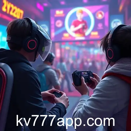 The Growing Influence of Gaming Platforms on Global Culture