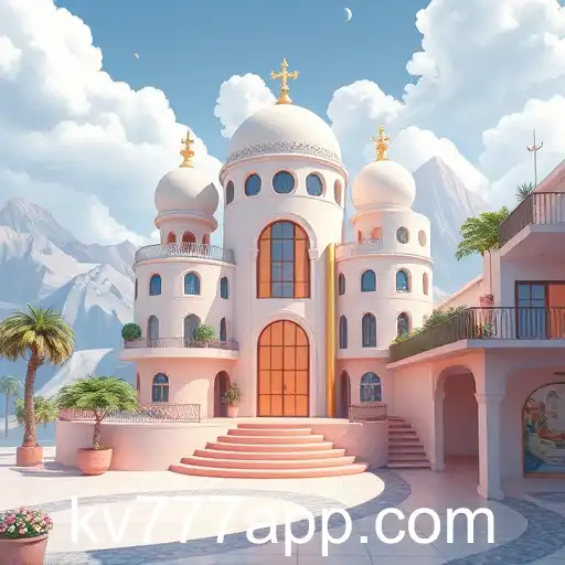 The Rise and Influence of Online Gaming Communities