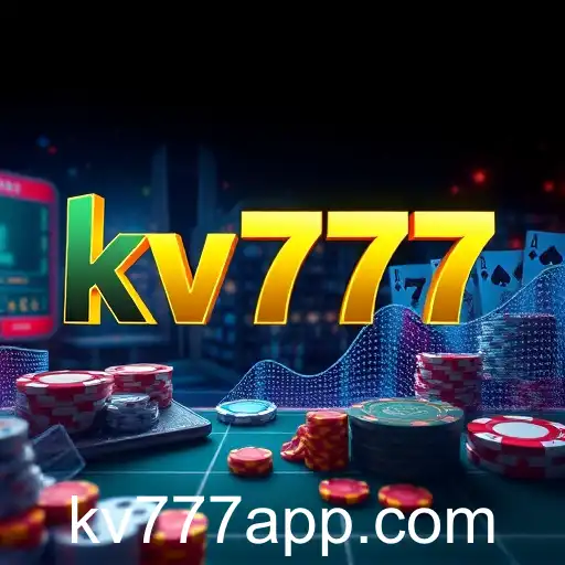 The Rise of Online Gaming in Modern Culture