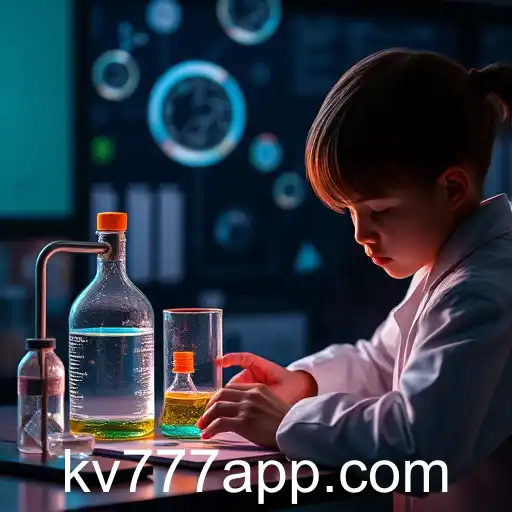 Online Gaming Trends and Security Concerns