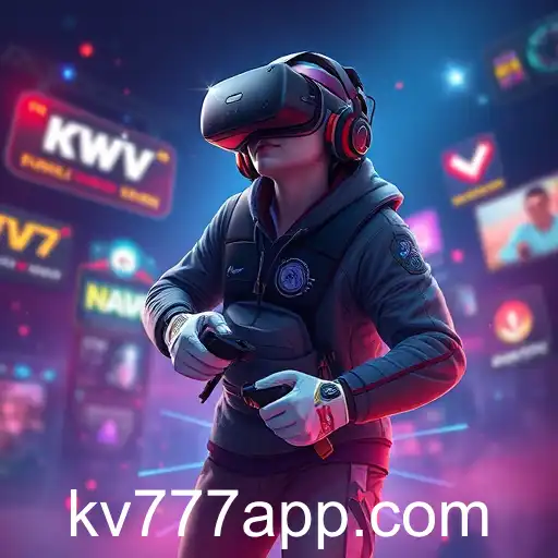 The Rise of Online Game Platforms