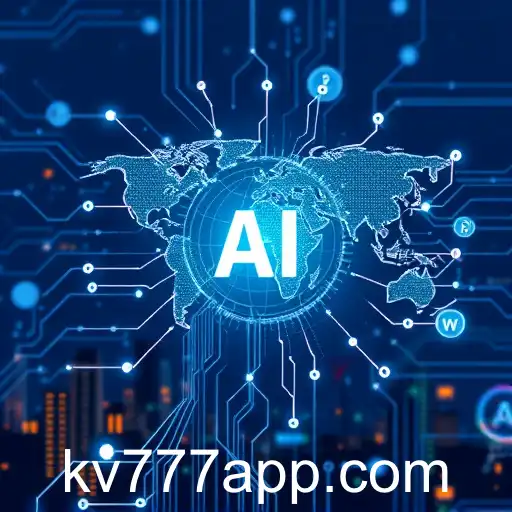 The Rise of Gaming Communities in 2025