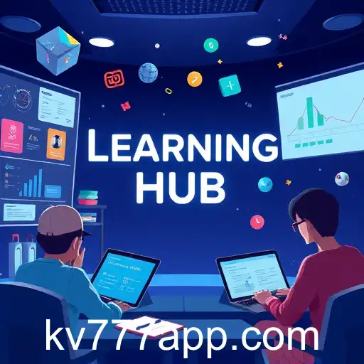 Unveiling the Rise of Virtual Gaming Platforms