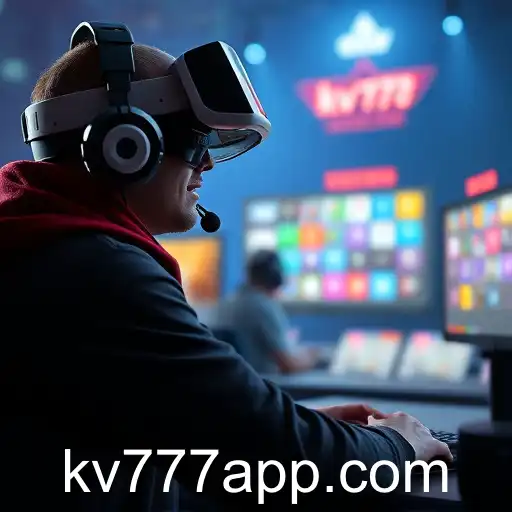 The Rise of Online Game Communities in 2025