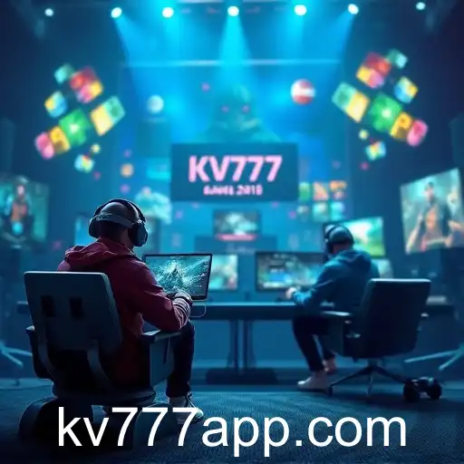 The Rising Trend of Online Gaming in 2025