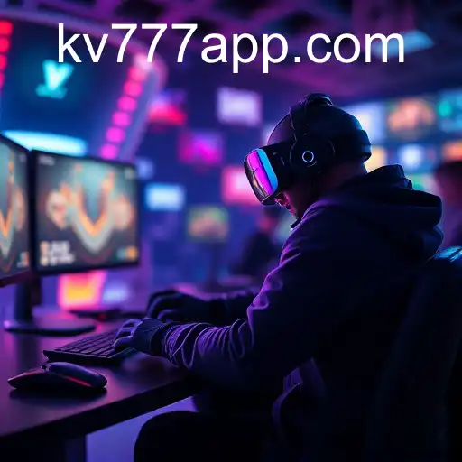 Innovation and Trends in Online Gaming Communities