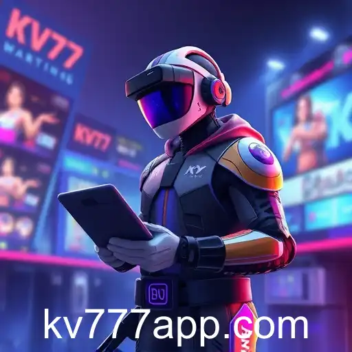 Virtual Escapades and Economic Shifts in Gaming