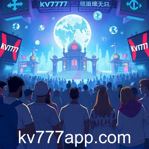 Virtual Worlds and Real-World Impacts