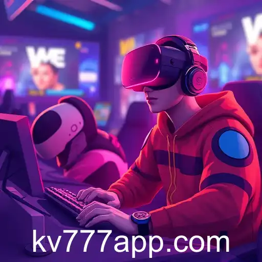 Innovative Gaming Trends Amidst Global Changes