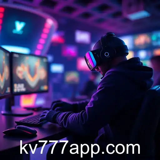Innovation and Trends in Online Gaming Communities